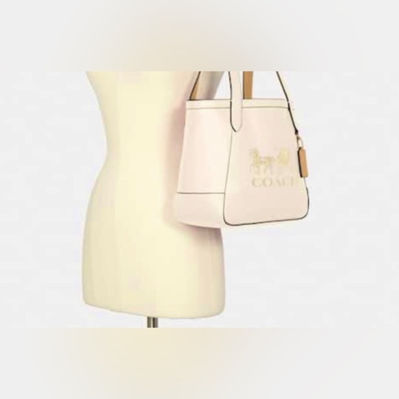 MOSCHINO COUTURE Woman Skirt White 01380450 1002